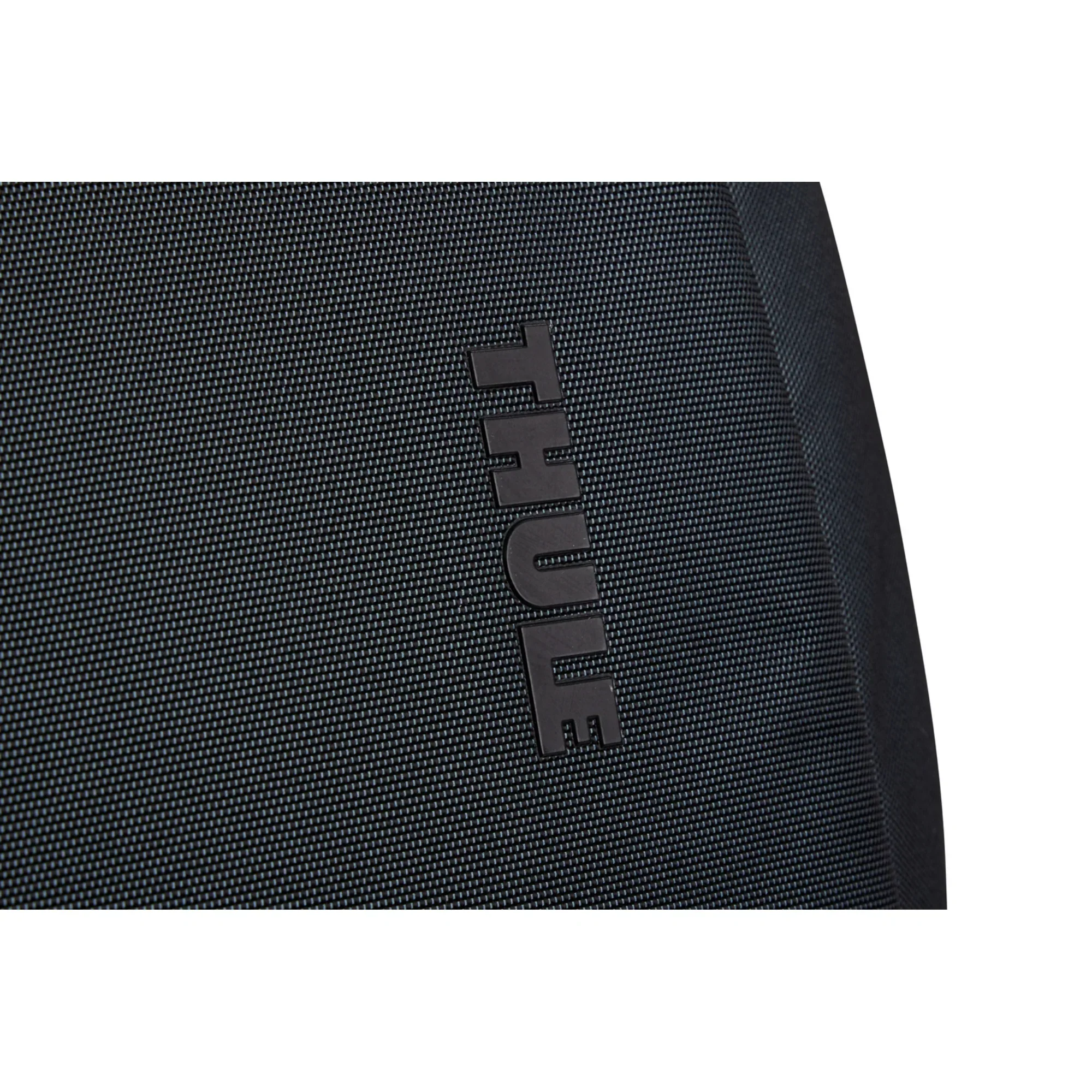 Rucsac THULE Subterra 2, 15.6", 21L, Albastru - Image 12