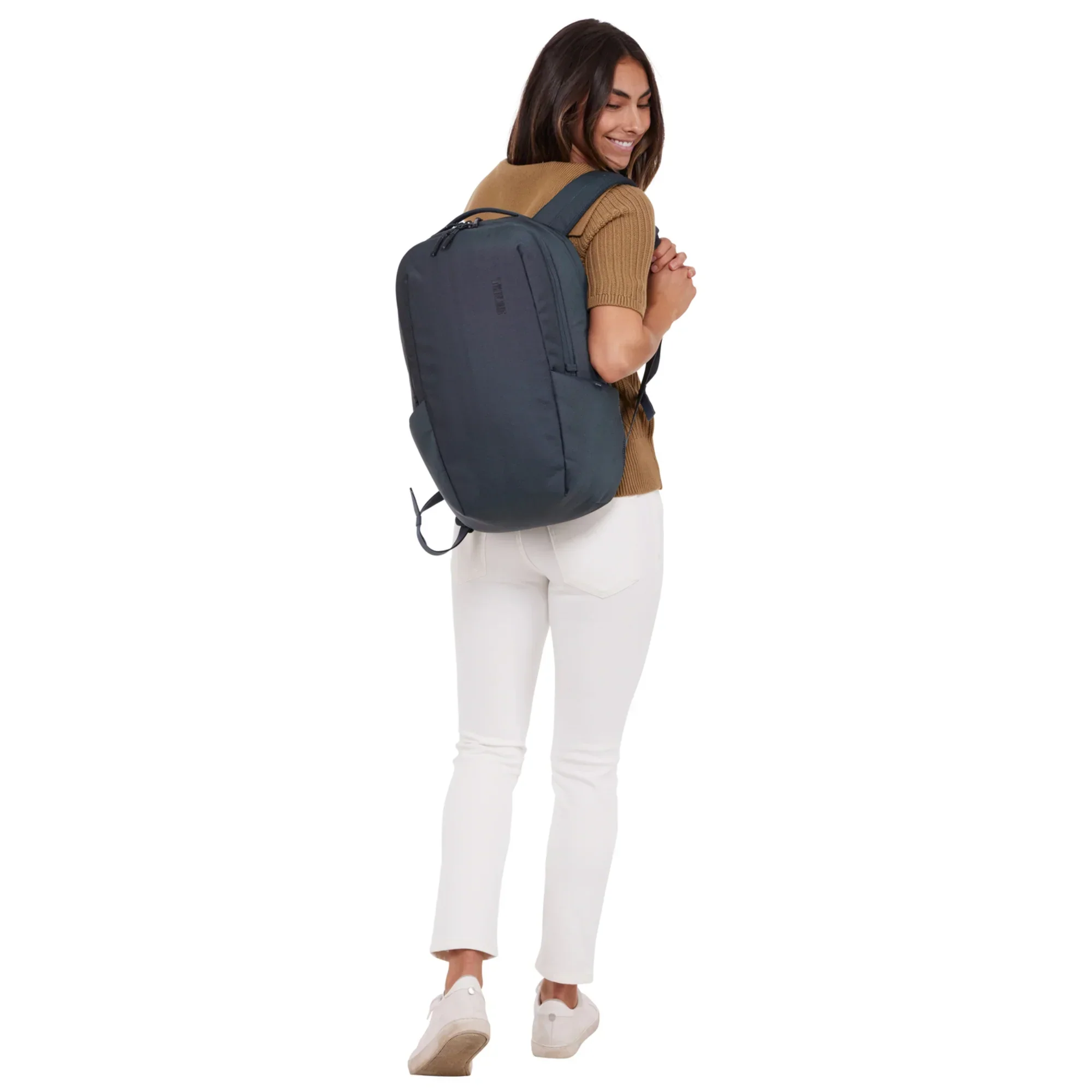 Rucsac THULE Subterra 2, 15.6", 21L, Albastru - Image 17