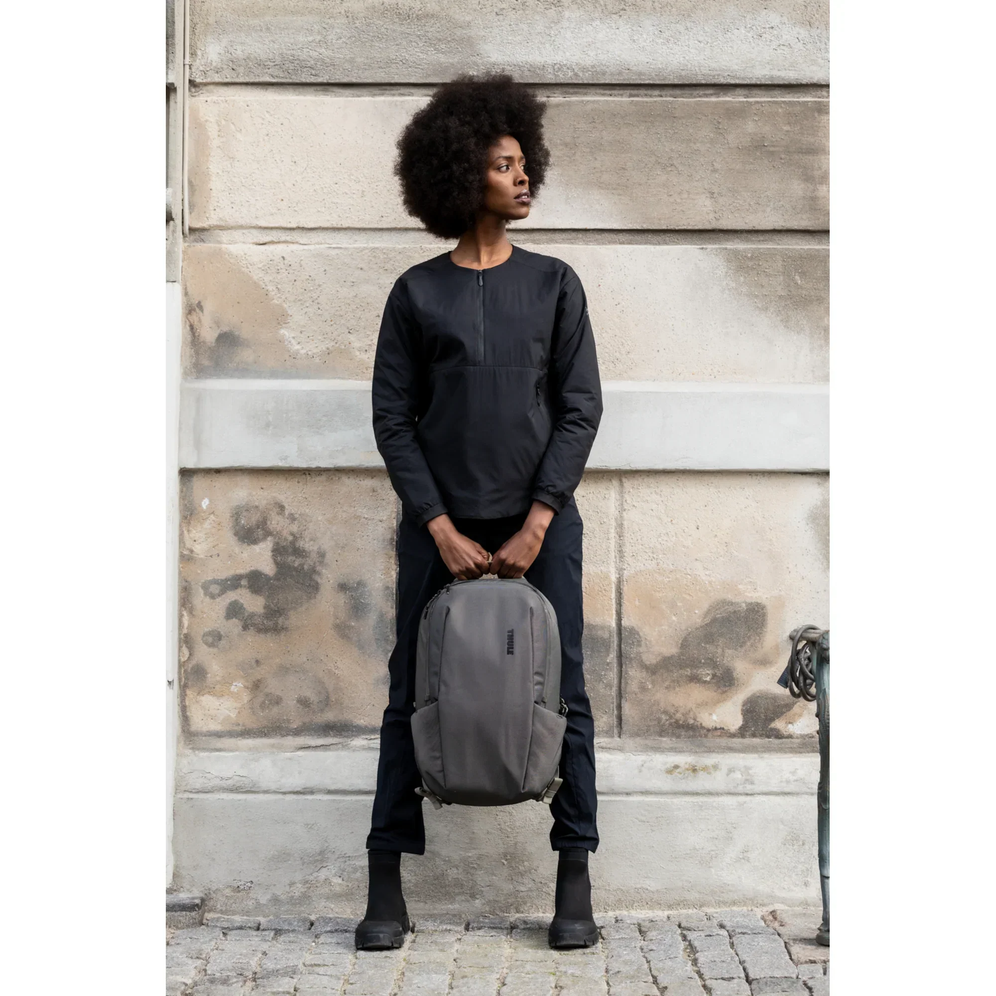 Rucsac THULE Subterra 2, 15.6", 21L, Albastru - Image 18