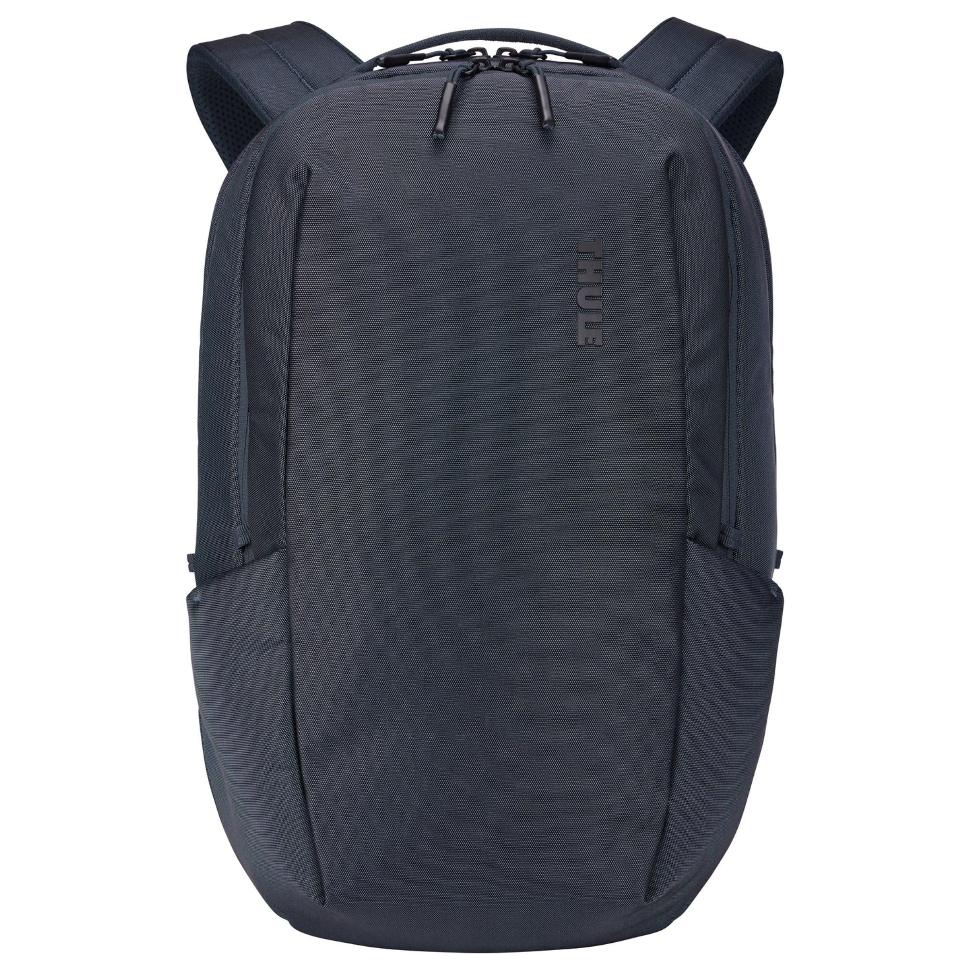 Rucsac THULE Subterra 2, 15.6", 21L, Albastru - Image 2