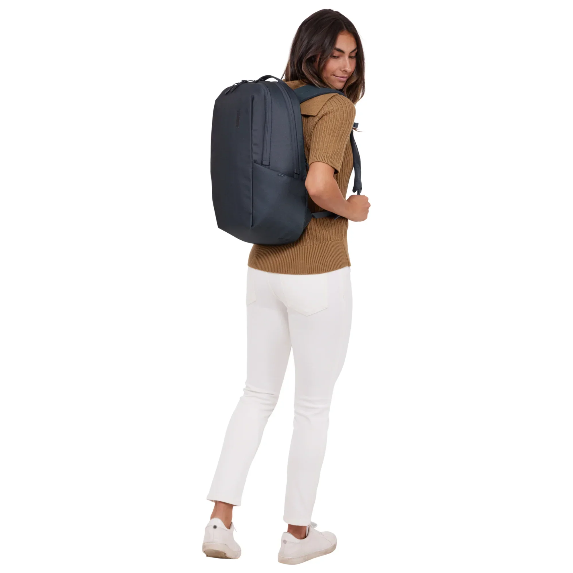 Rucsac THULE Subterra 2, 15.6", 21L, Albastru - Image 20