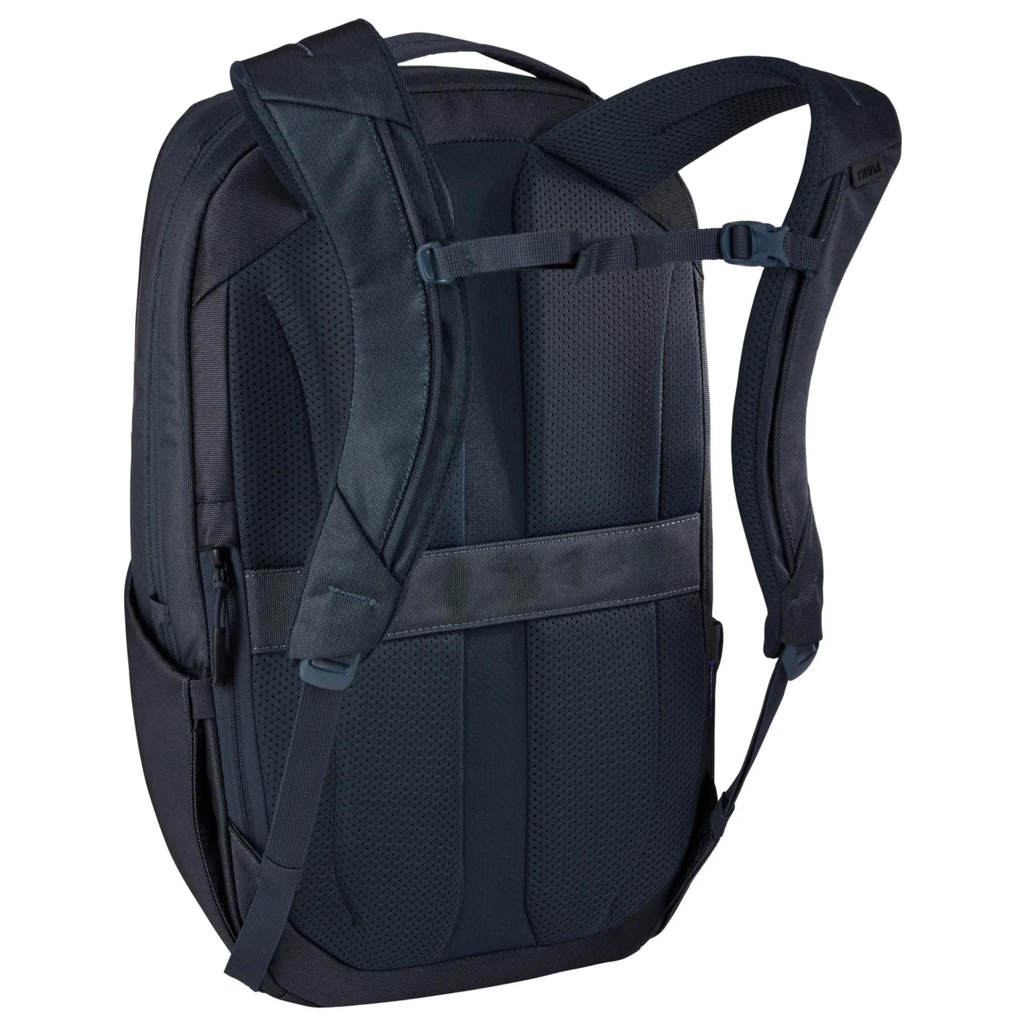 Rucsac THULE Subterra 2, 15.6", 21L, Albastru - Image 3