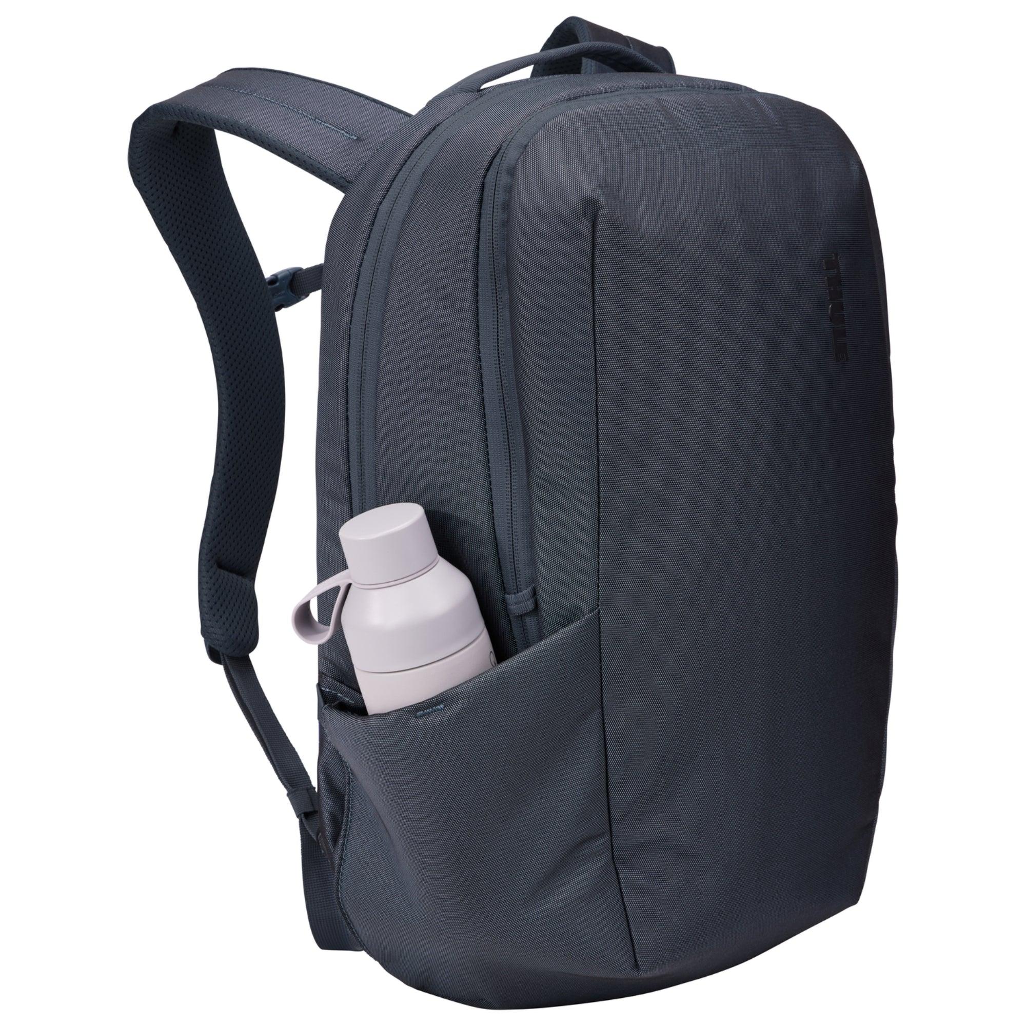 Rucsac THULE Subterra 2, 15.6", 21L, Albastru - Image 6