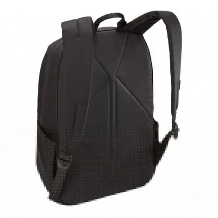 Rucsac urban cu compartiment laptop, Thule, Notus, 20L, Negru - Image 2