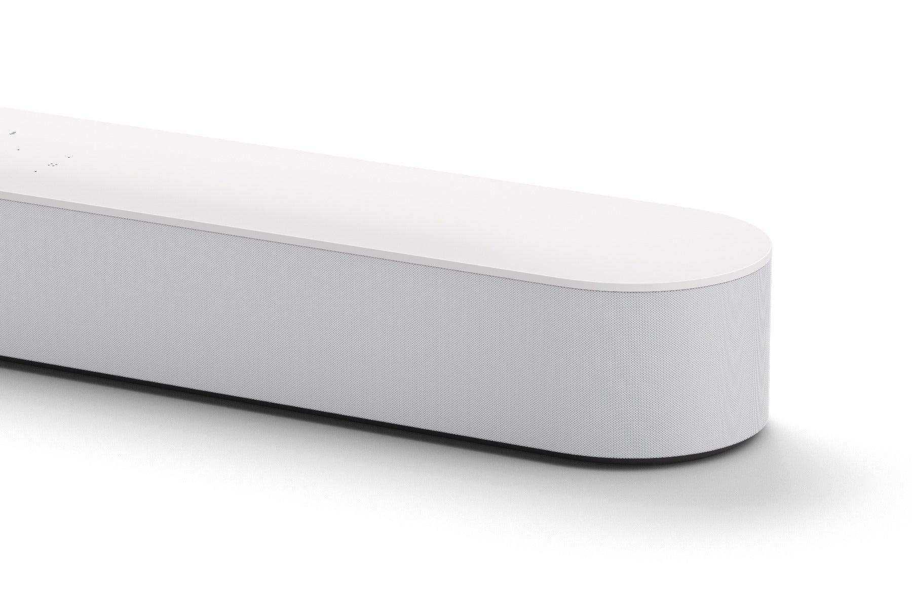 Soundbar Sonos Beam 2, Dolby Atmos, WiFi, Alb - Image 4
