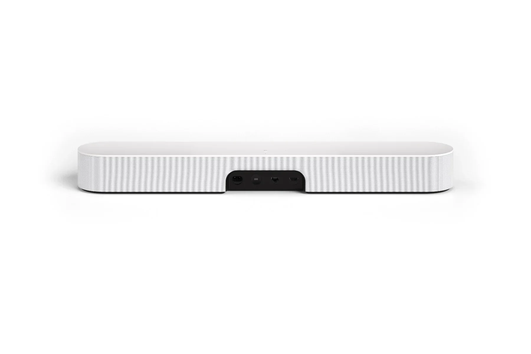 Soundbar Sonos Beam 2, Dolby Atmos, WiFi, Alb - Image 6