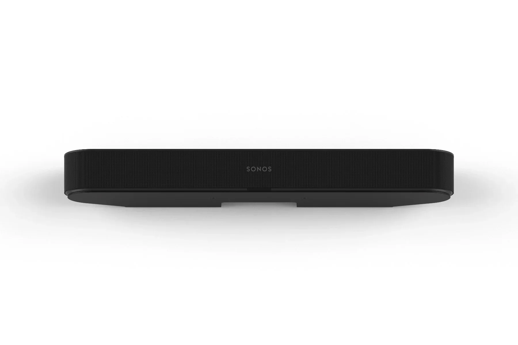 Soundbar Sonos Beam 2, Dolby Atmos, WiFi, Negru - Image 3