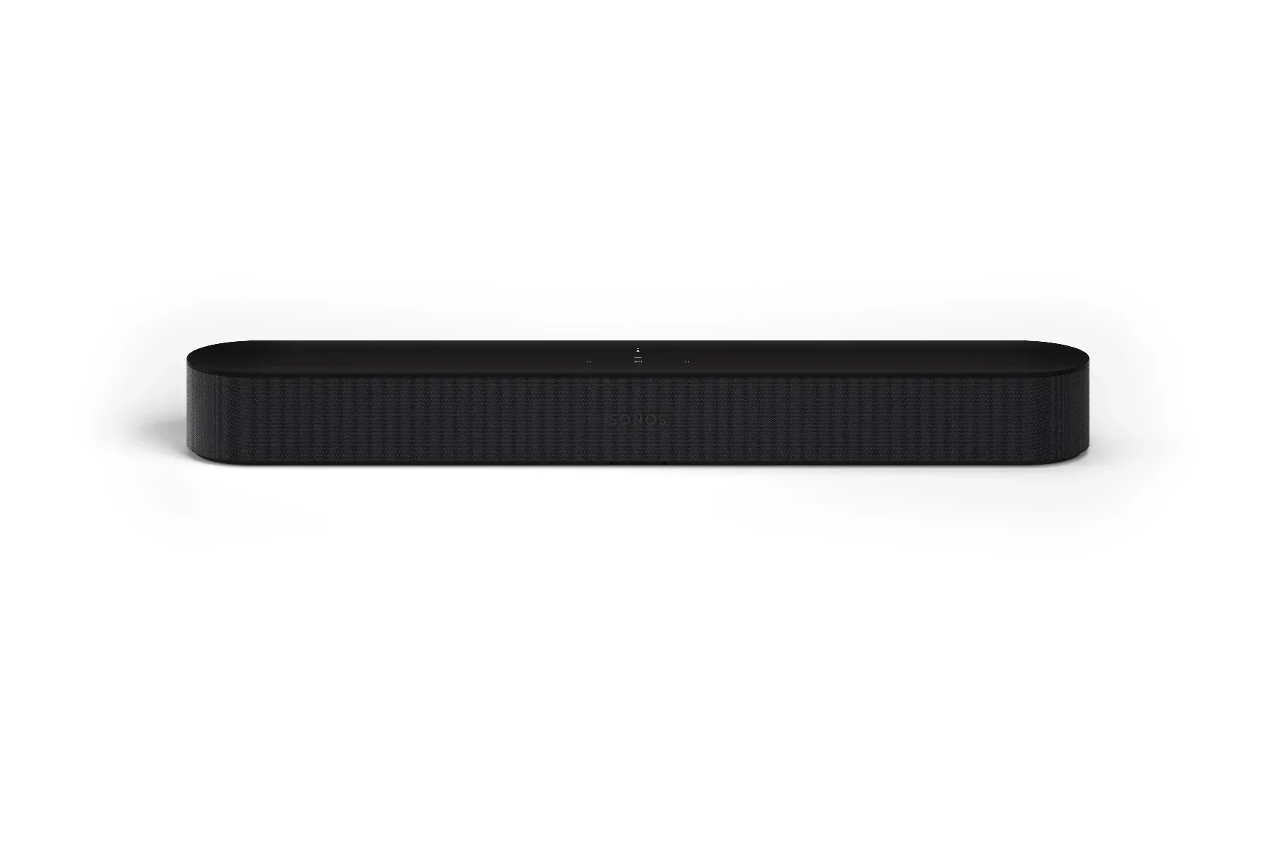 Soundbar Sonos Beam 2, Dolby Atmos, WiFi, Negru - Image 4