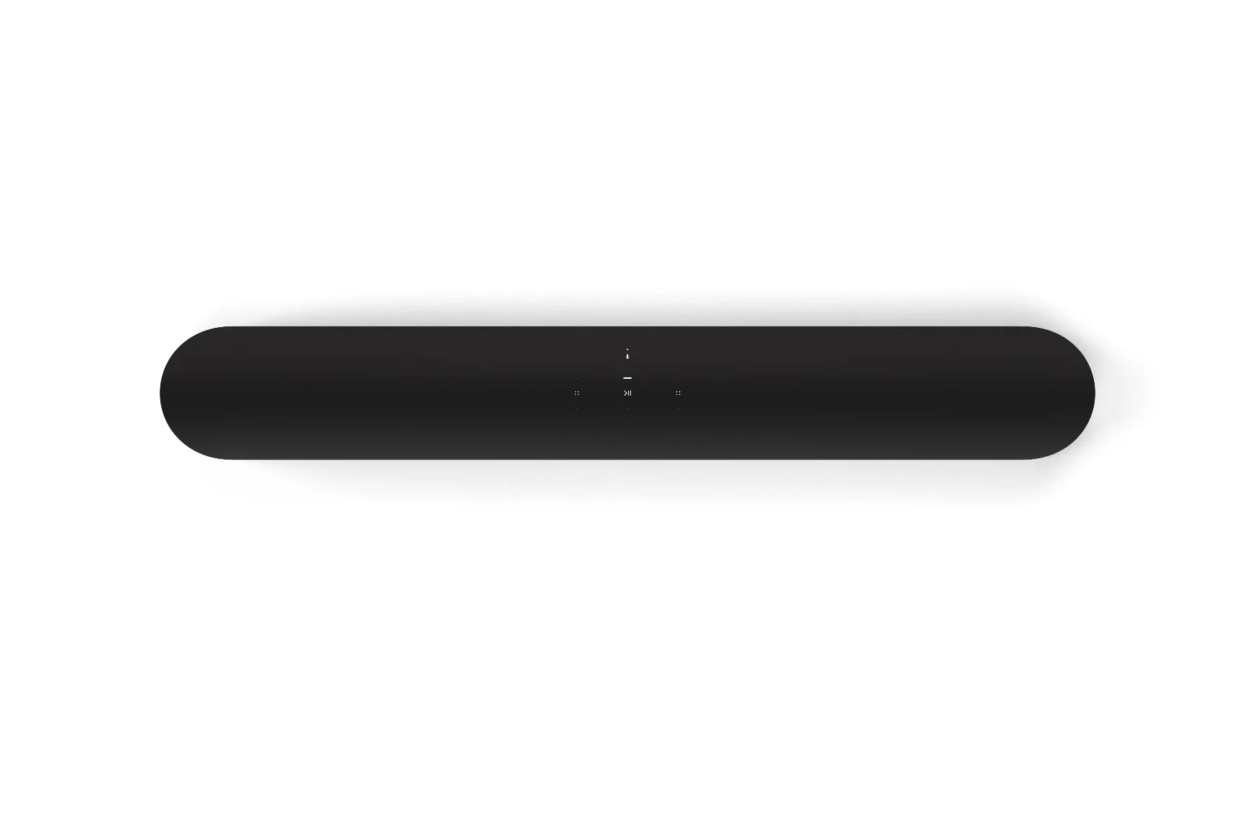 Soundbar Sonos Beam 2, Dolby Atmos, WiFi, Negru - Image 5