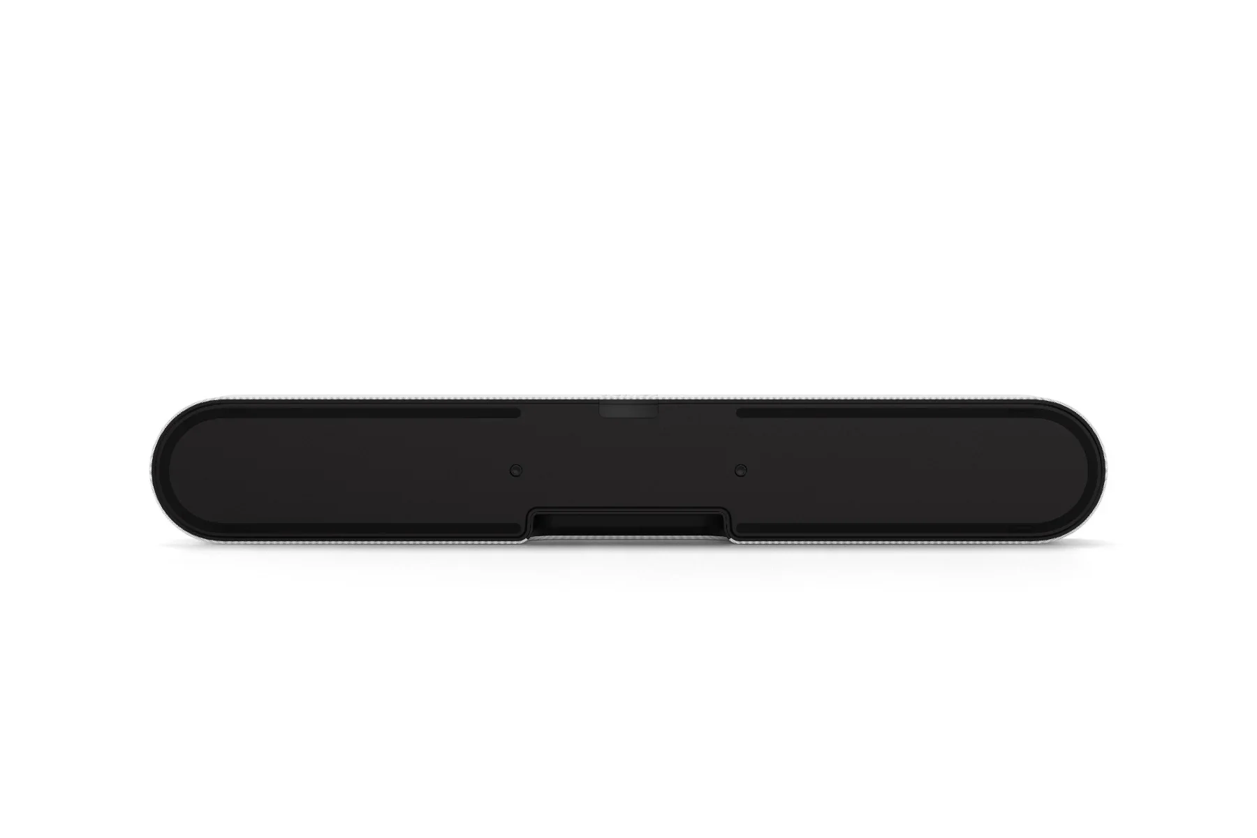 Soundbar Sonos Beam 2, Dolby Atmos, WiFi, Negru - Image 6