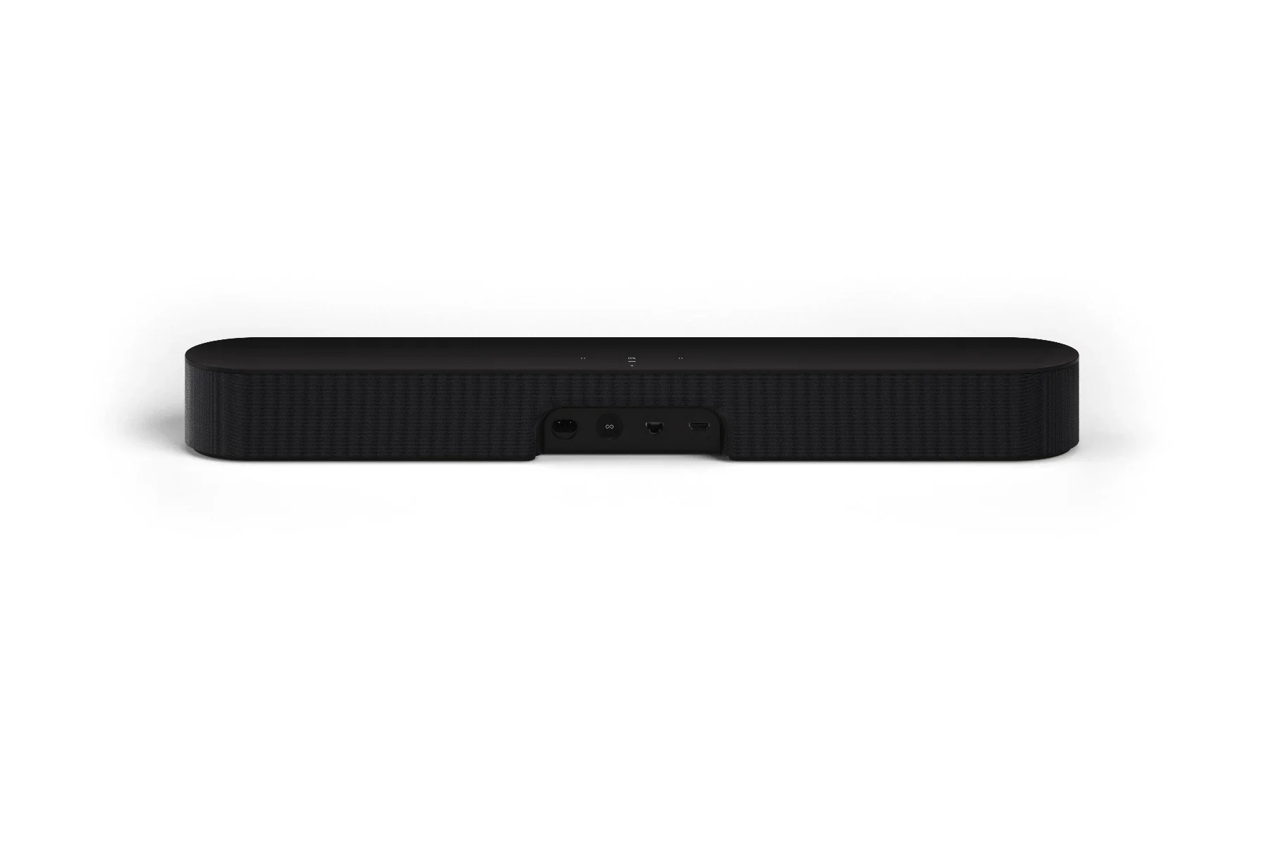 Soundbar Sonos Beam 2, Dolby Atmos, WiFi, Negru - Image 7