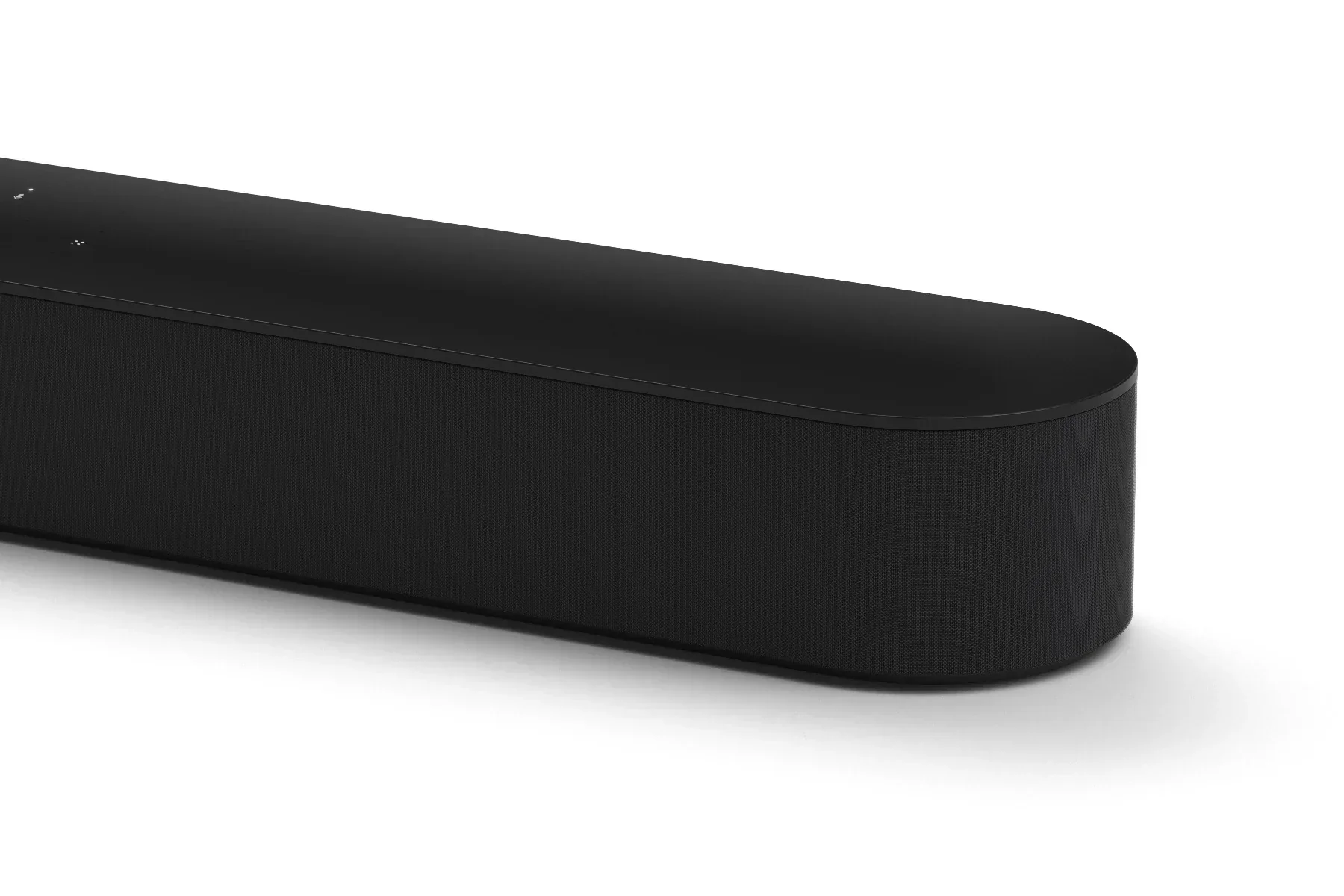 Soundbar Sonos Beam 2, Dolby Atmos, WiFi, Negru - Image 8