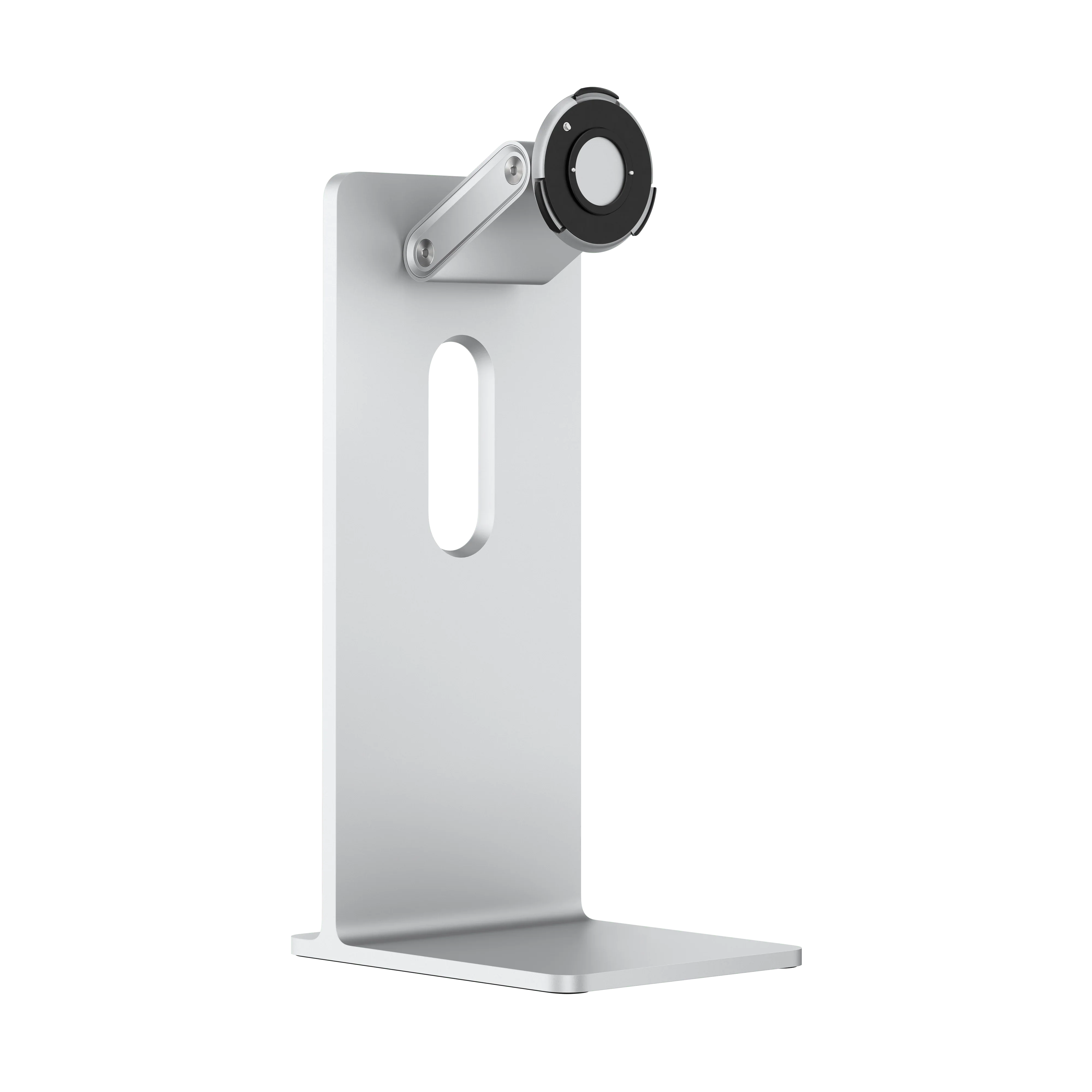 Stand monitor Apple Pro - Image 3