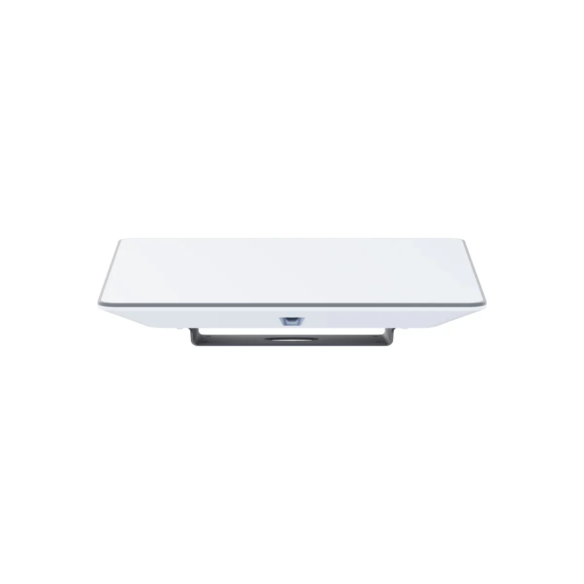 STARLINK Flat High Performance Kit (fără Router) - Image 2