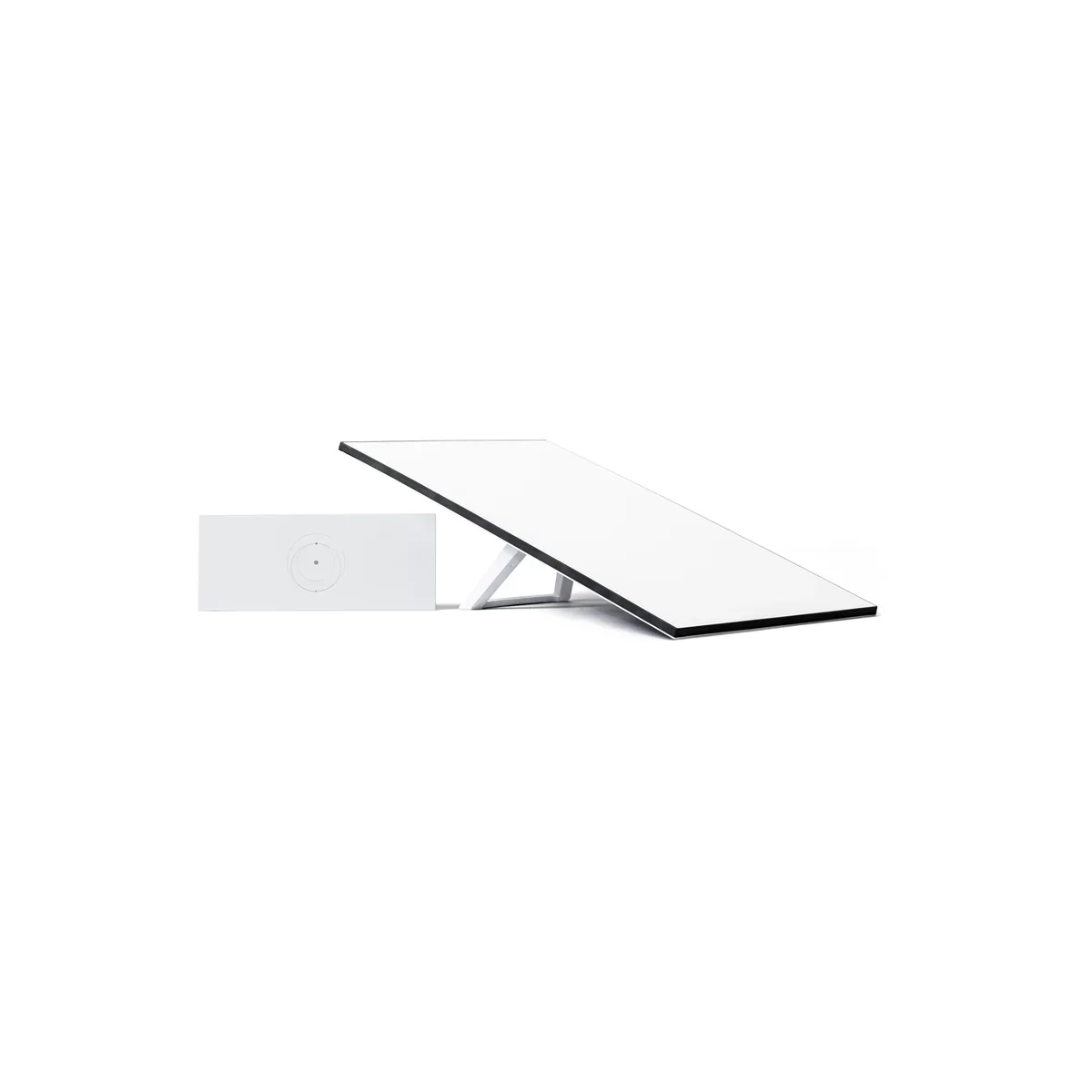 STARLINK Standard Kit Alb - Image 5