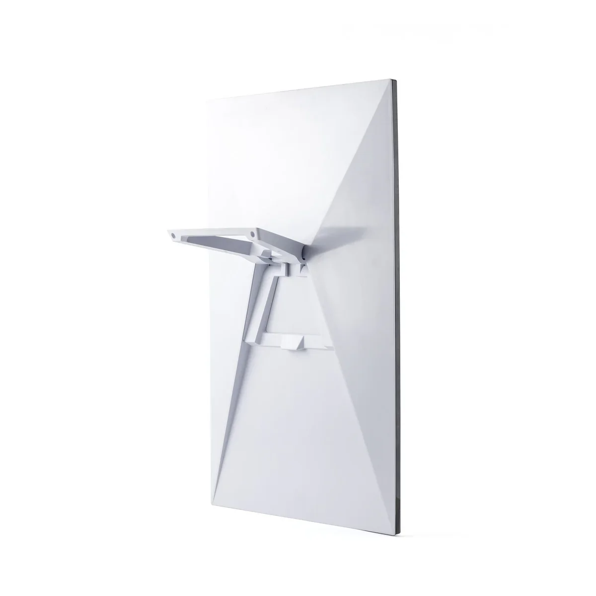 STARLINK Standard Kit Alb - Image 9