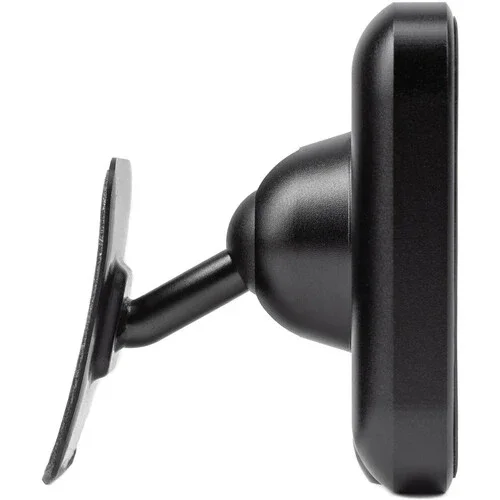 Suport auto cu incarcare wireless Peak Design, Negru - Image 3