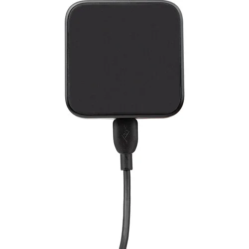 Suport auto cu incarcare wireless Peak Design, Negru - Image 4
