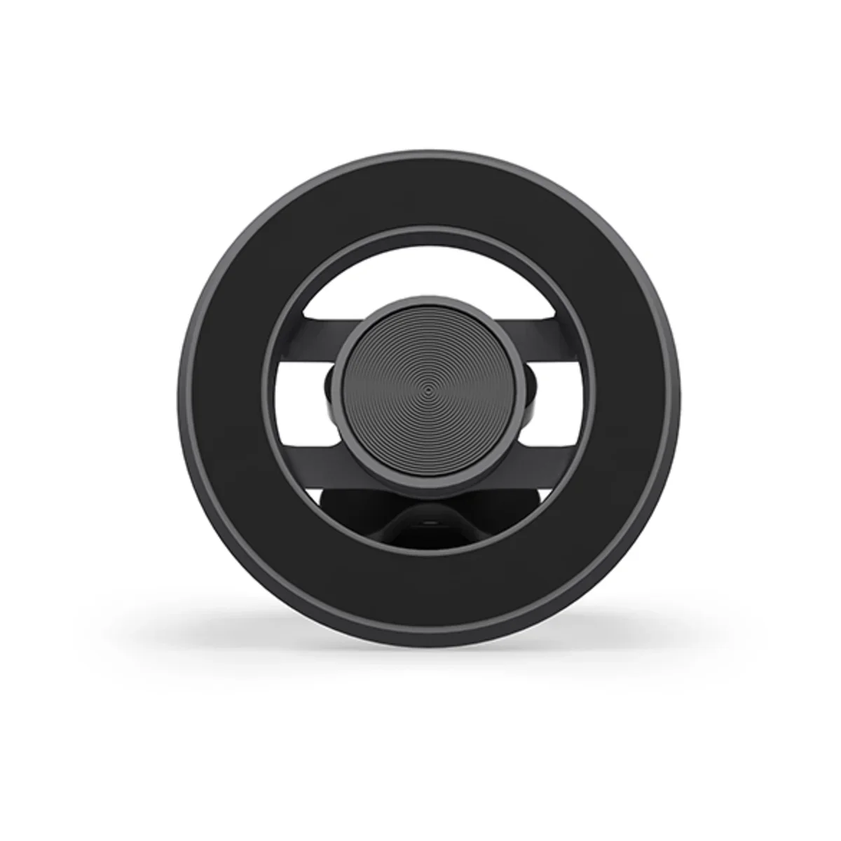 Suport auto Epico magnetic rotund - Image 4