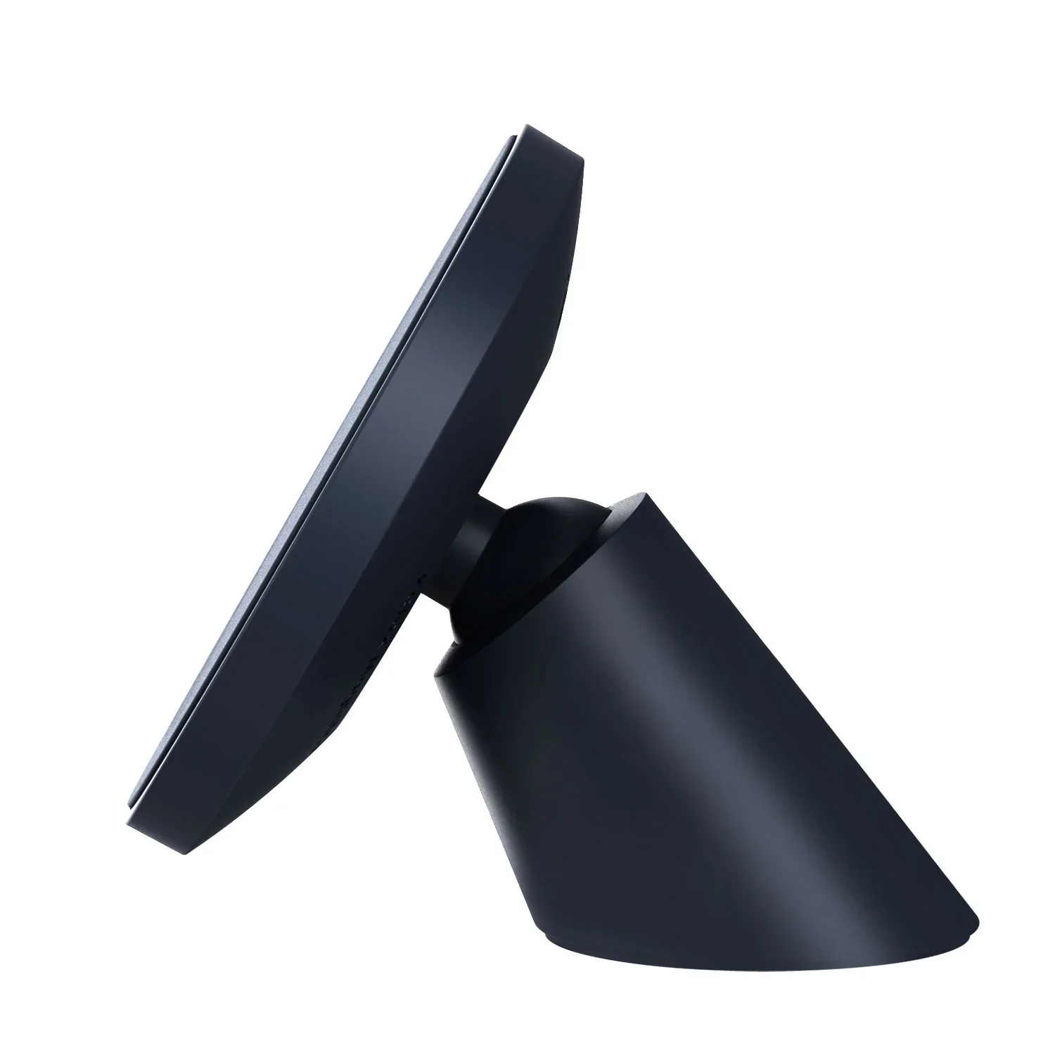 Suport auto iOttie Velox MagSafe Magnetic Flush - Image 3