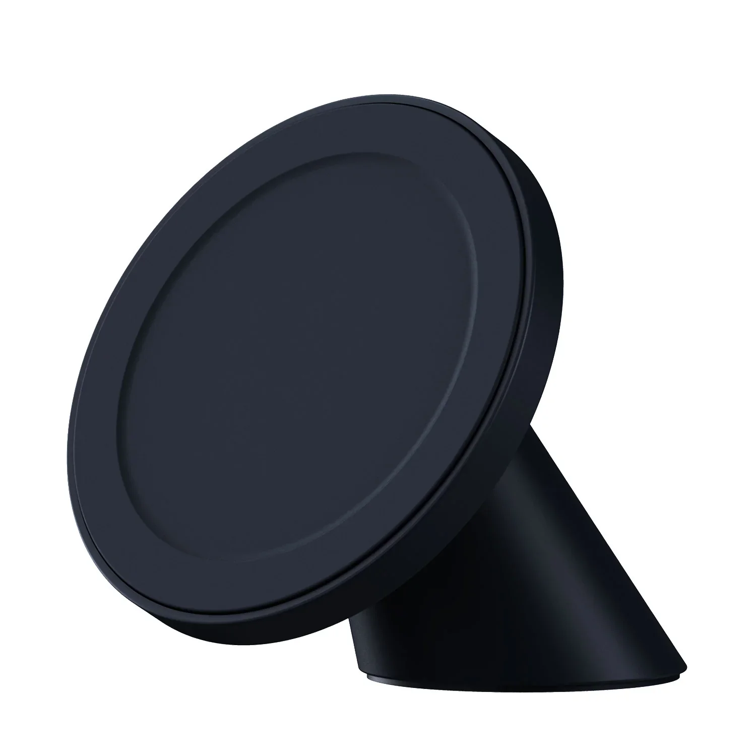 Suport auto iOttie Velox MagSafe Magnetic Flush - Image 5