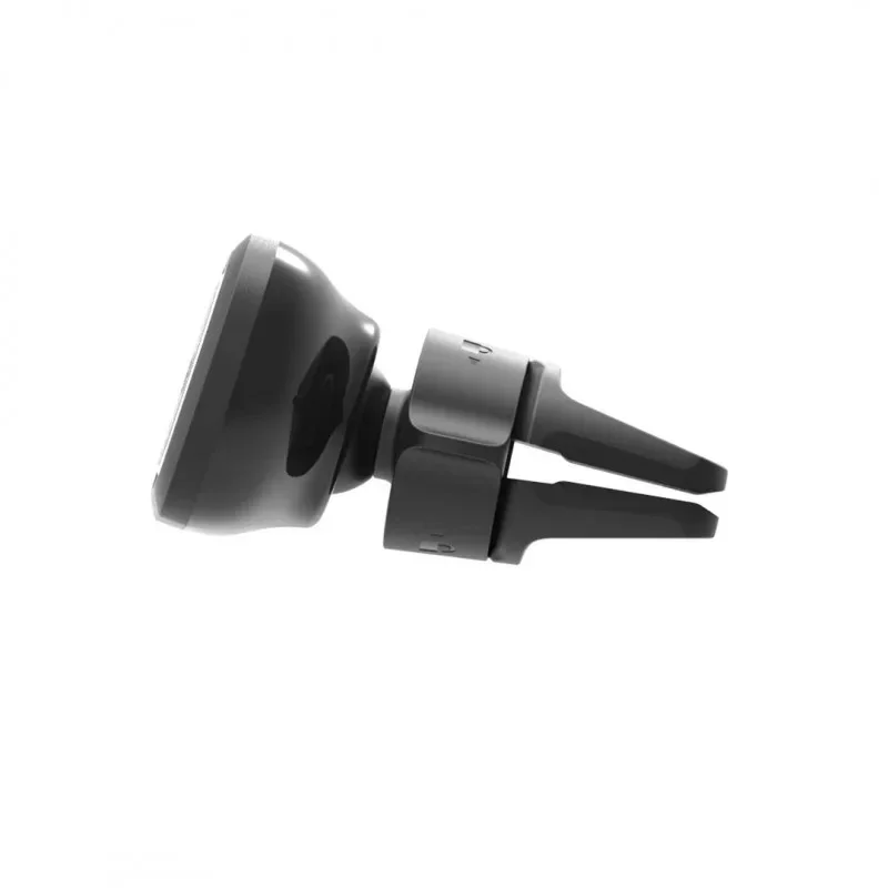 Suport auto magnetic iOttie iTap Magnetic 2 Air Vent, Negru - Image 2