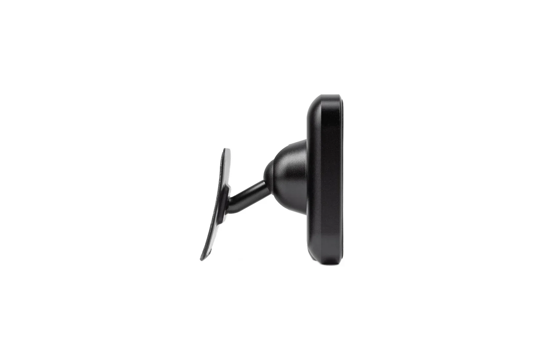 Suport auto Peak Design - Image 3
