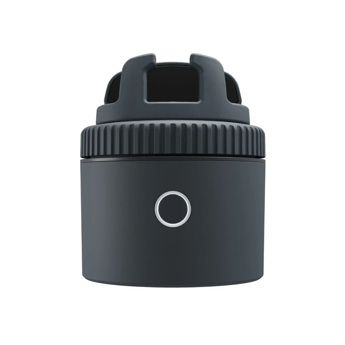 Suport cu functie de selfie stick Pivo Pod Lite Gray