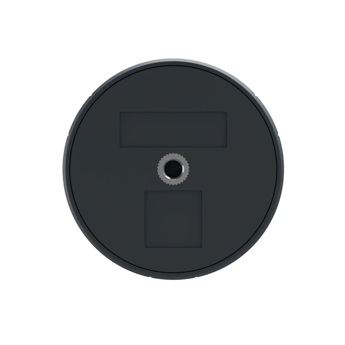 Suport cu functie de selfie stick Pivo Pod Lite Gray - Image 6