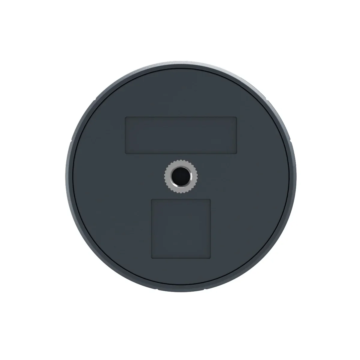 Suport cu functie de selfie stick Pivo Pod Lite Gray - Image 9