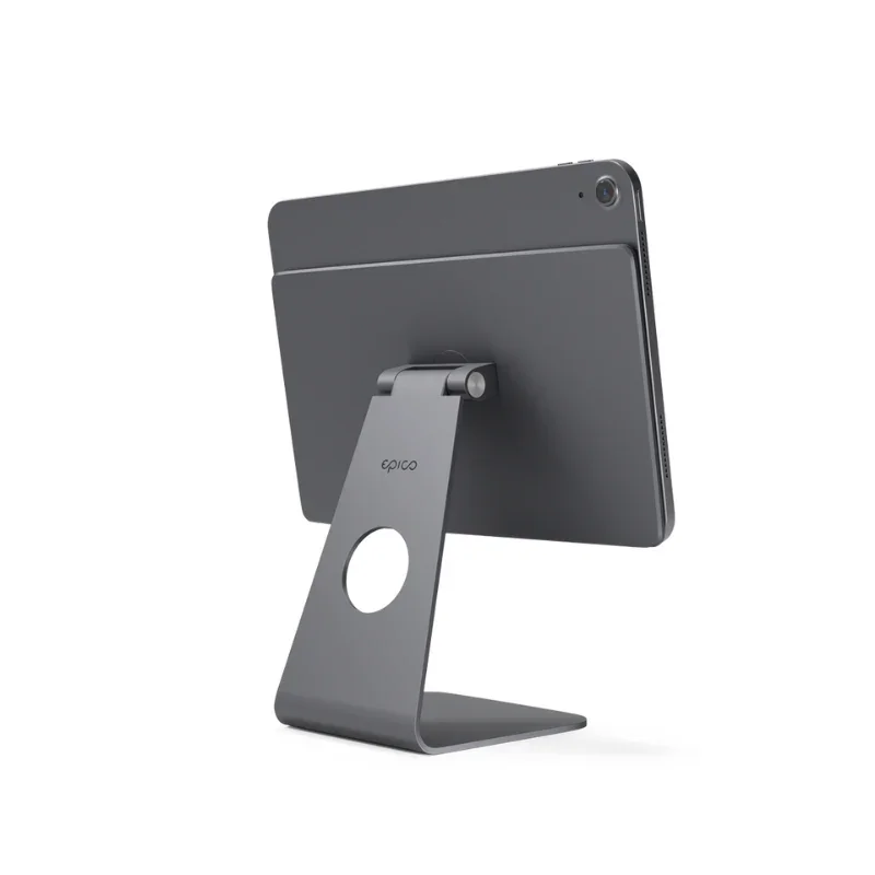 Suport magnetic EPICO pentru iPad Air/Pro - Image 2