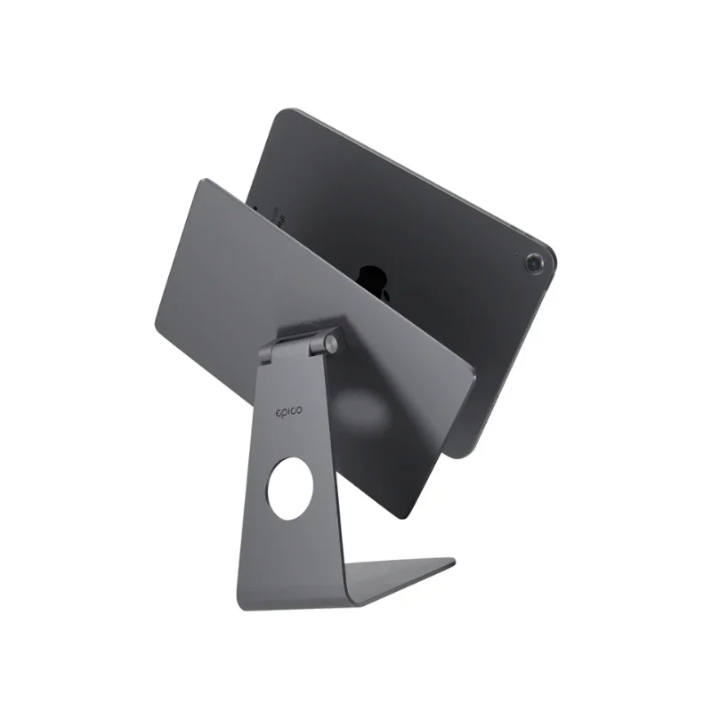 Suport magnetic EPICO pentru iPad Air/Pro - Image 3