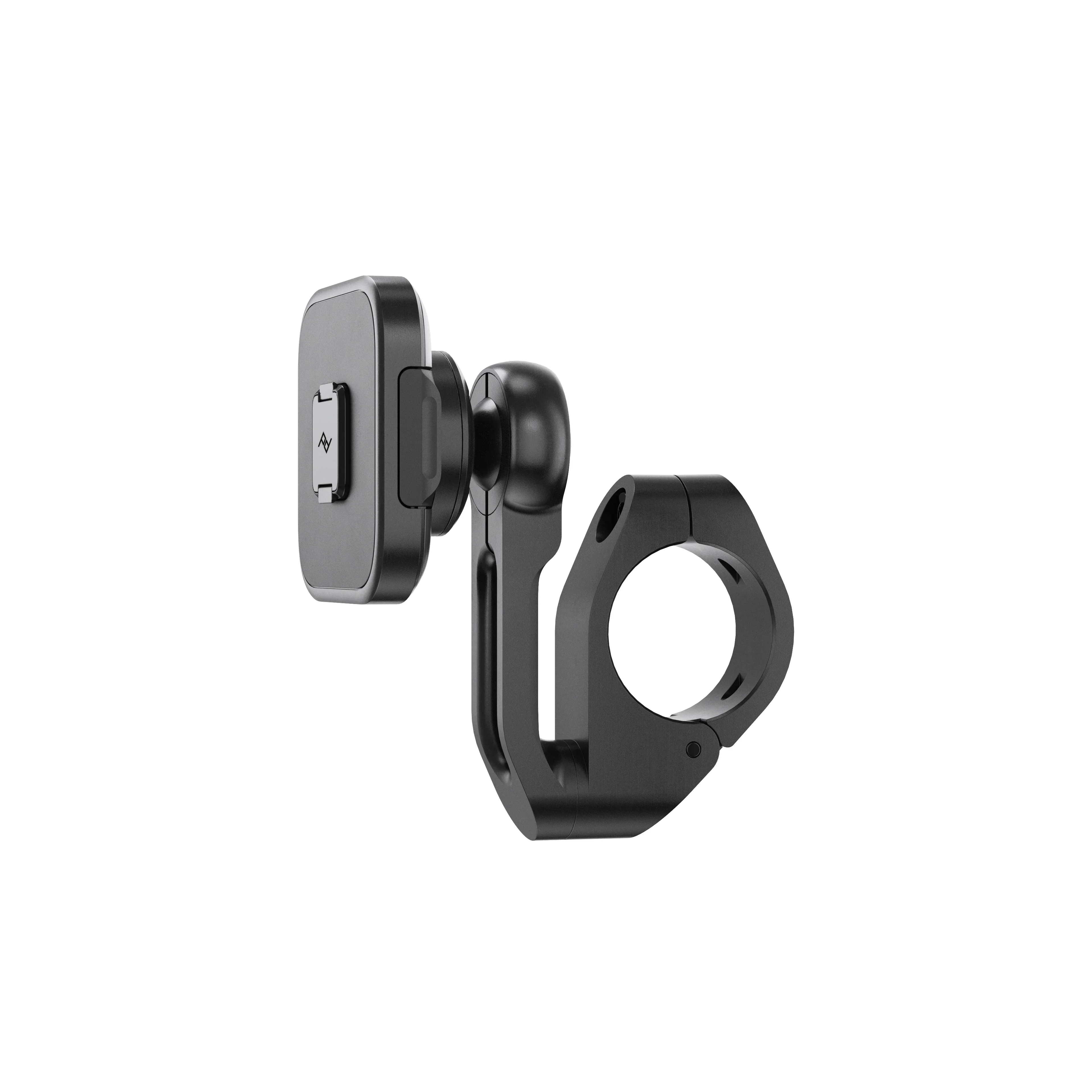 Suport motocicleta Peak Design, Negru - Image 8