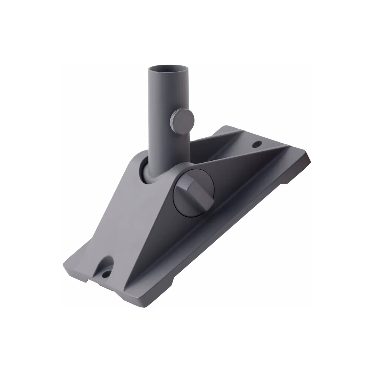 Suport pivotant STARLINK Standard