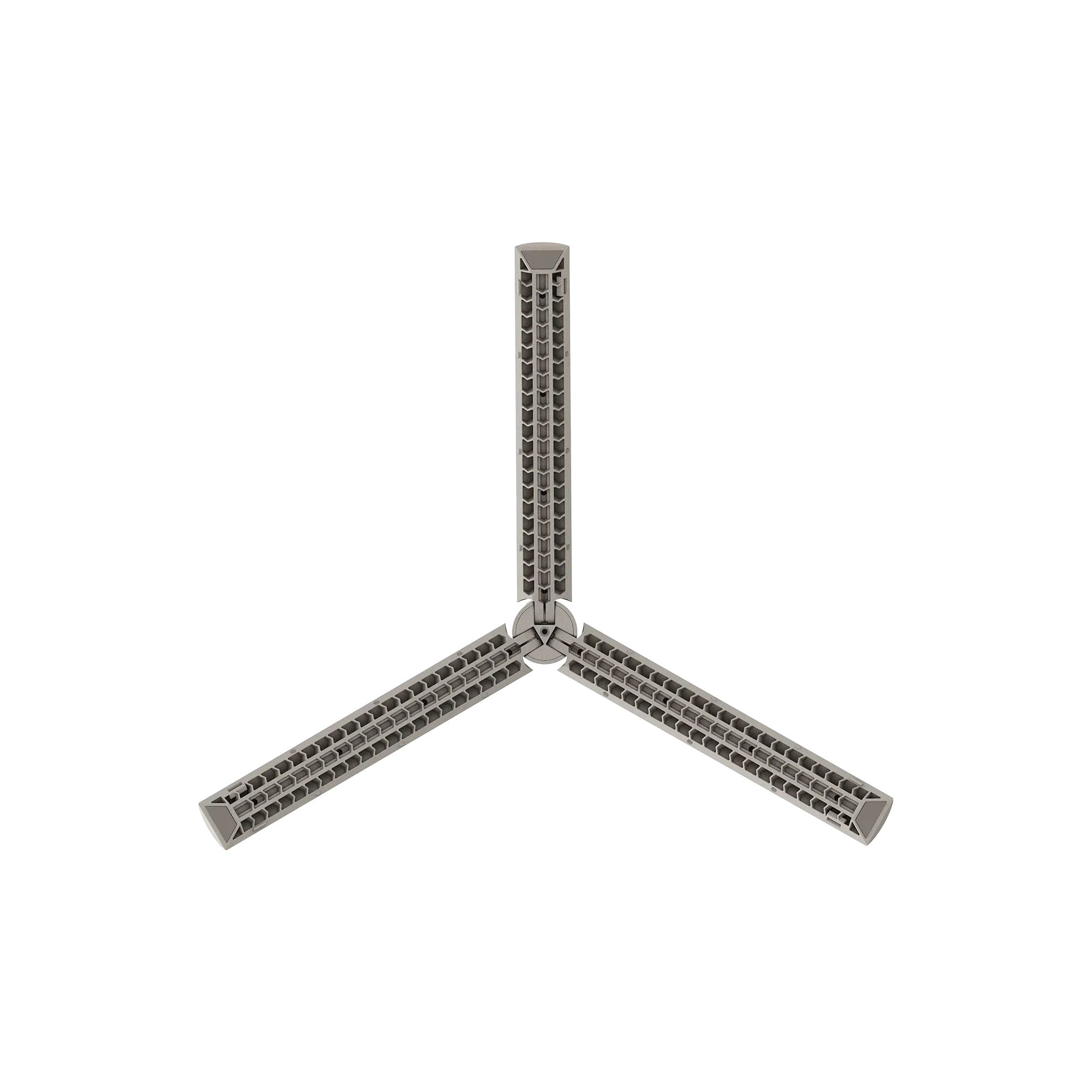 Suport XGIMI PowerBase - Image 5