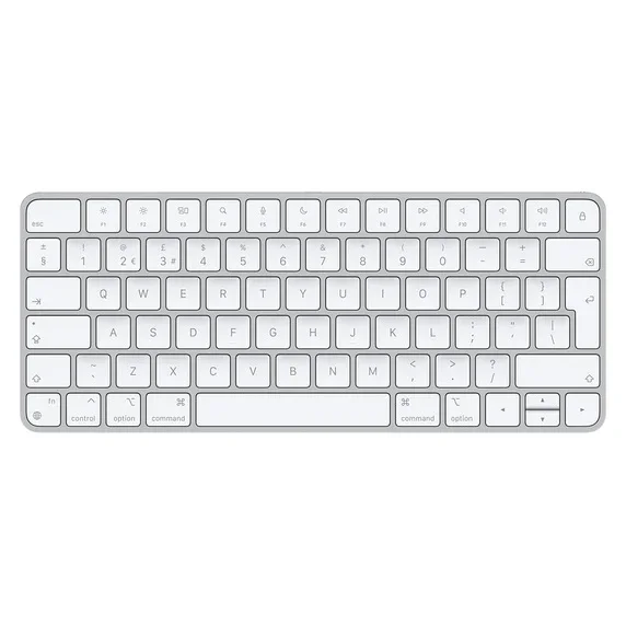 Tastatura Apple Magic Keyboard - Romanian