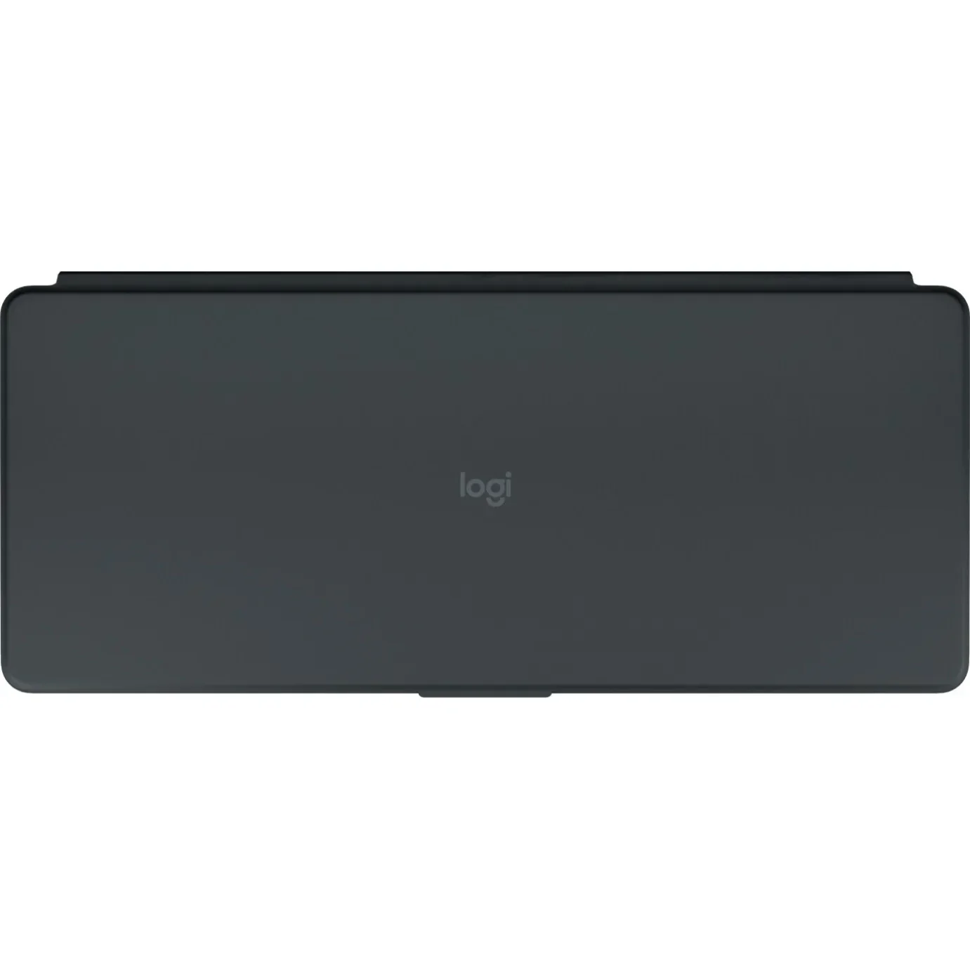 Tastatura Logitech Keys-To-Go 2 pentru iPad, Negru - Image 3