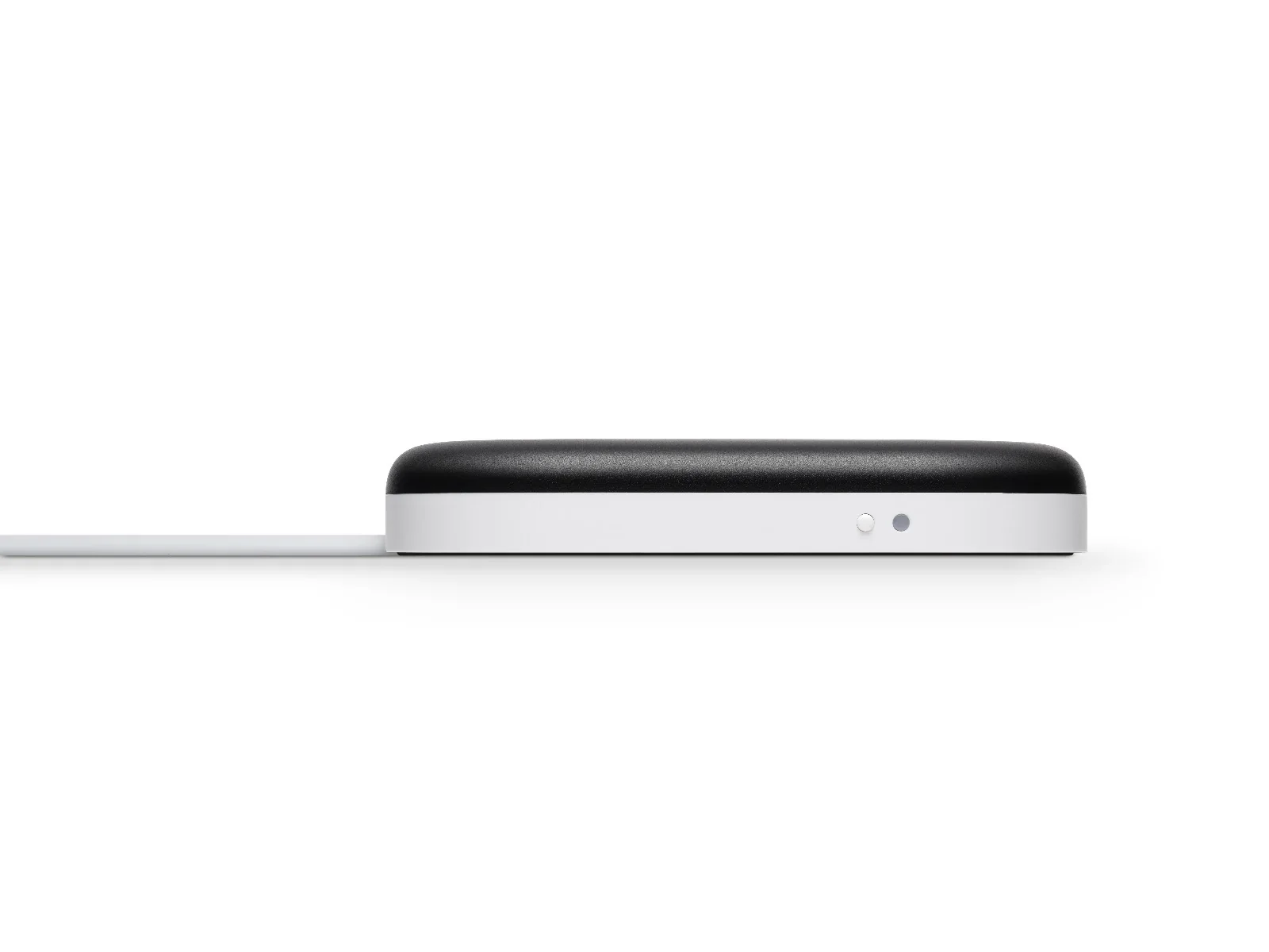 Telecomandă universală inteligentă pentru aparat aer condiționat NETATMO Smart AC Controller - Image 5