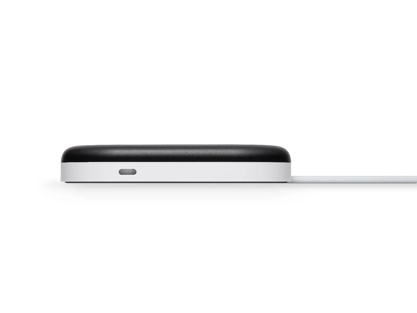 Telecomandă universală inteligentă pentru aparat aer condiționat NETATMO Smart AC Controller - Image 6