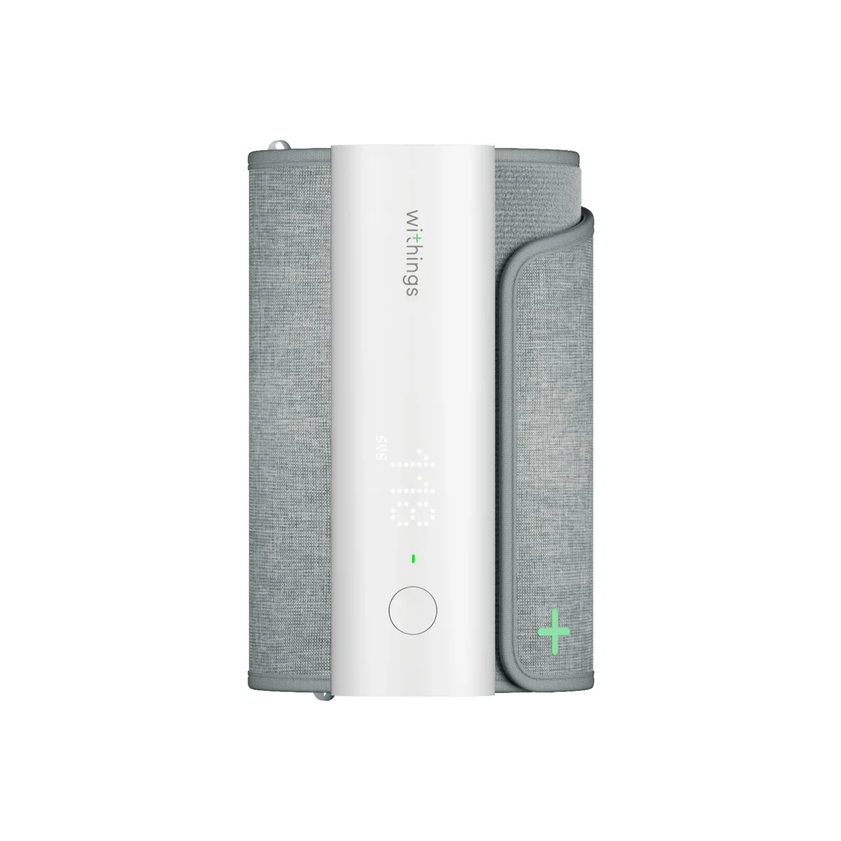 Tensiometru Withings BPM Connect - Image 6