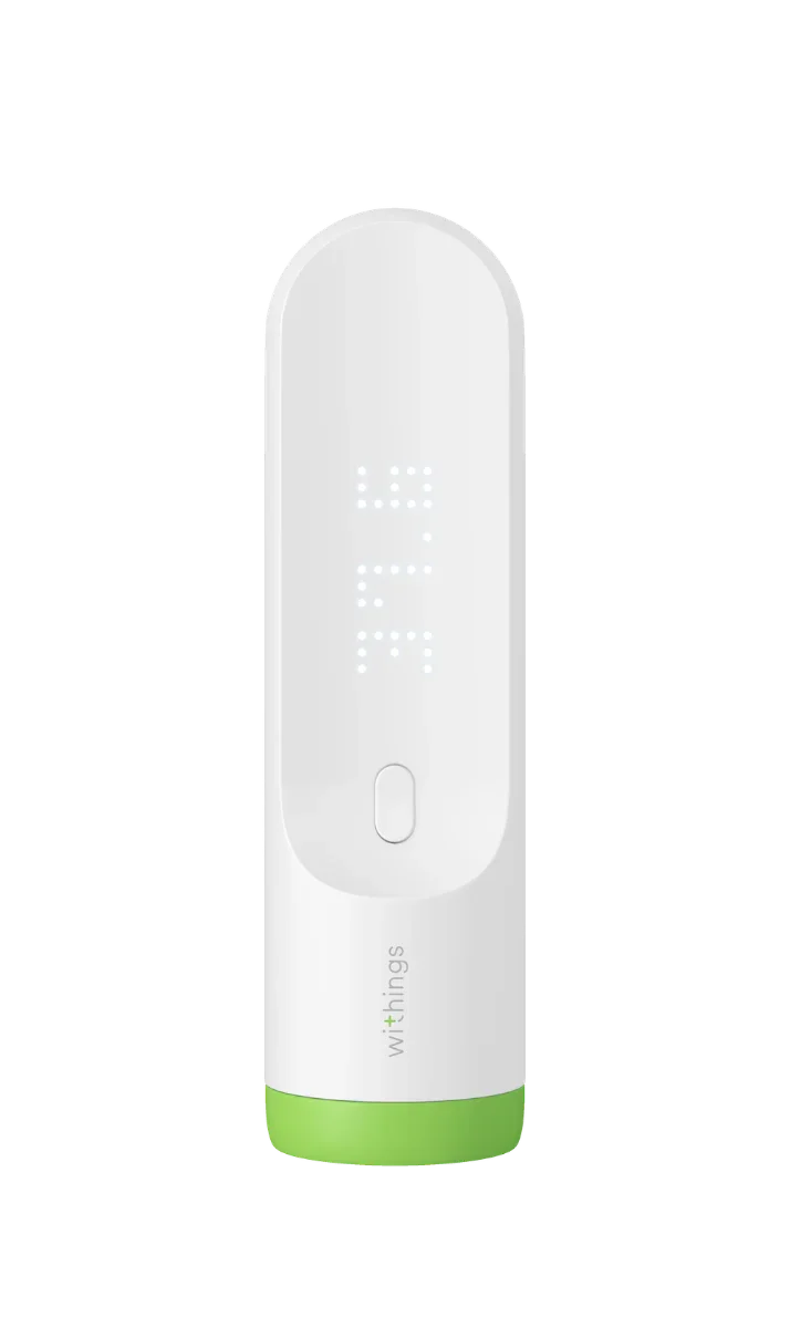 Termometru digital WITHINGS Thermo - Image 11