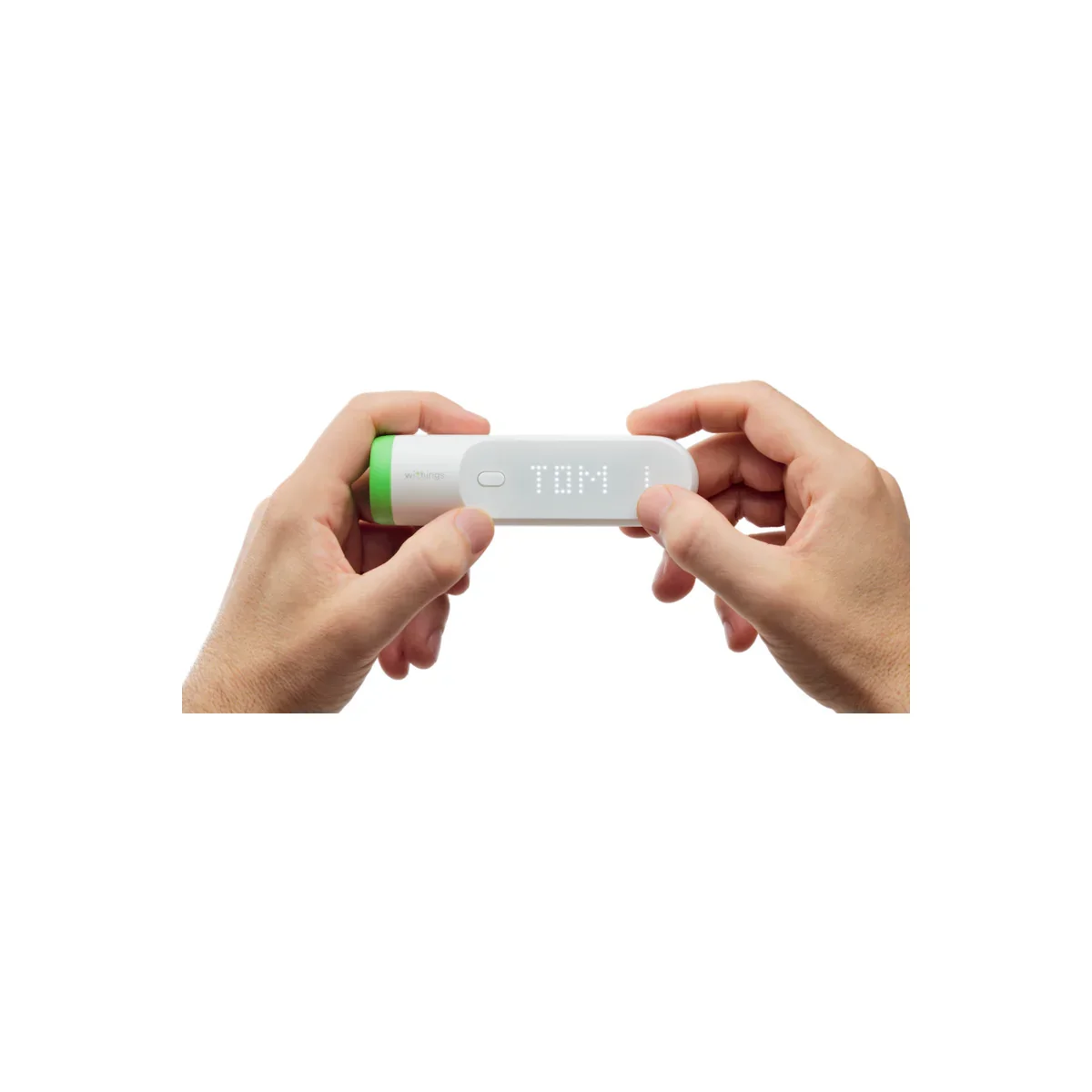Termometru digital WITHINGS Thermo - Image 4
