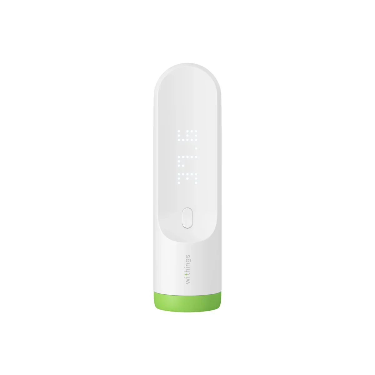 Termometru digital WITHINGS Thermo - Image 8
