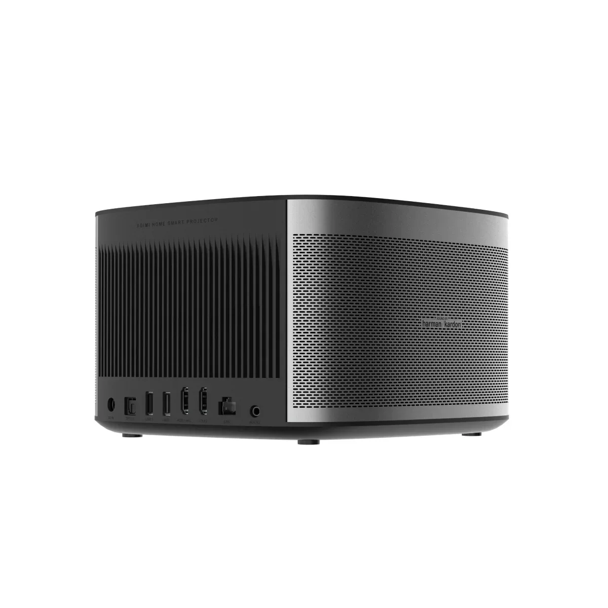 Videoproiector Xgimi Horizon 1080p, Android TV, 2200 ANSI lumeni, difuzoare Harman Kardon Incorporate, focalizare automata, WiFi, Bluetooth - Image 3
