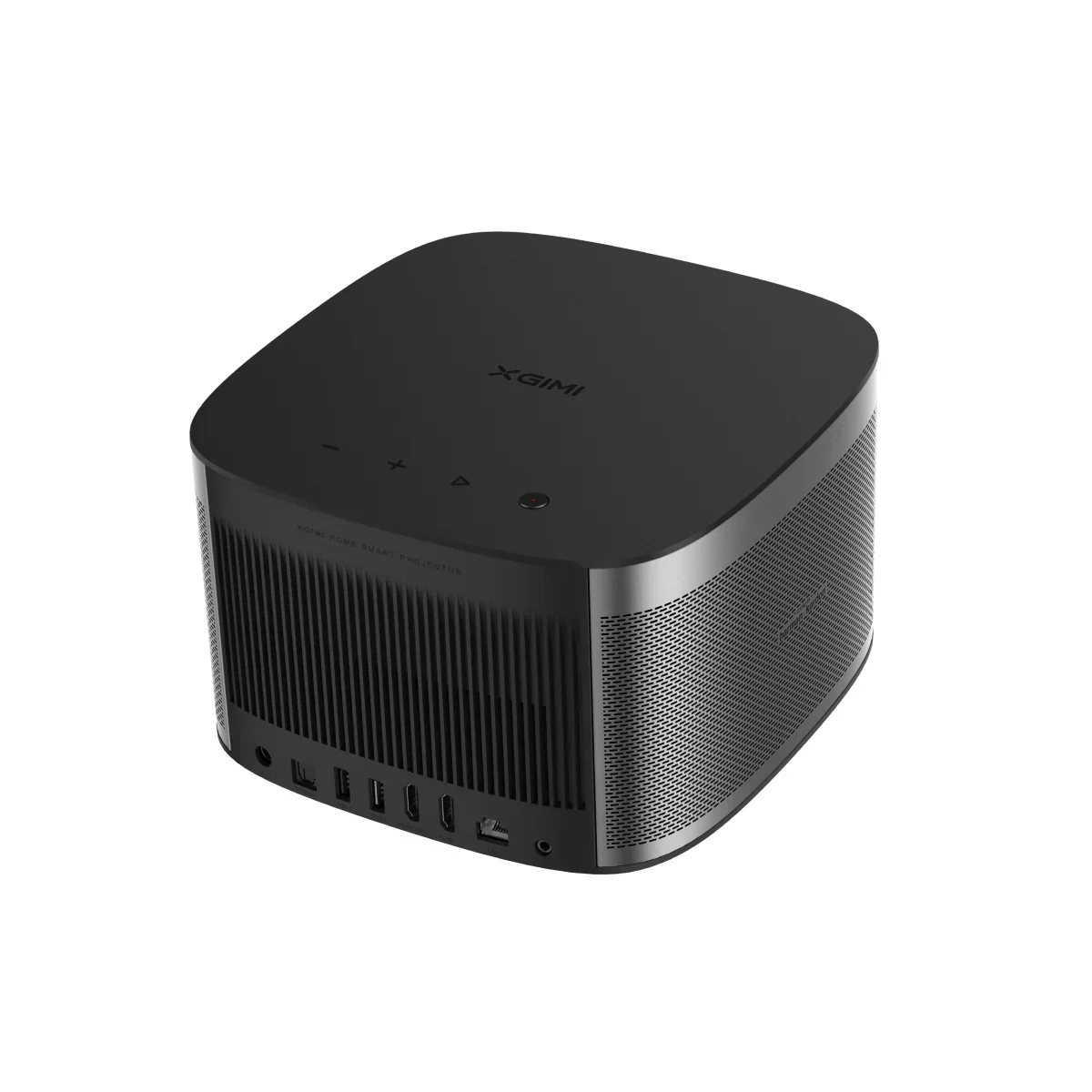Videoproiector Xgimi Horizon 1080p, Android TV, 2200 ANSI lumeni, difuzoare Harman Kardon Incorporate, focalizare automata, WiFi, Bluetooth - Image 4